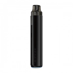 INNOKIN - Arcfire Pod Kit (Black)